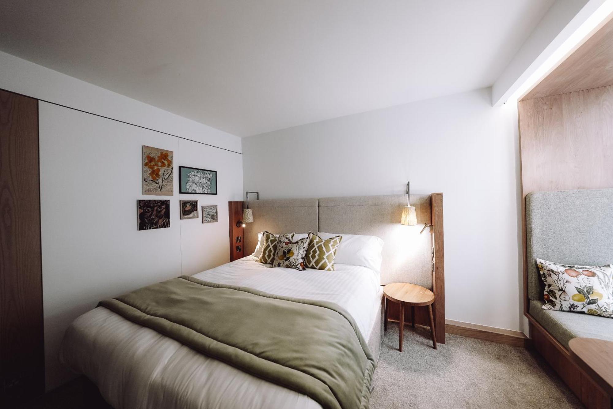 Reserve, By Warner Hotels - Heythrop Park Chipping Norton Extérieur photo
