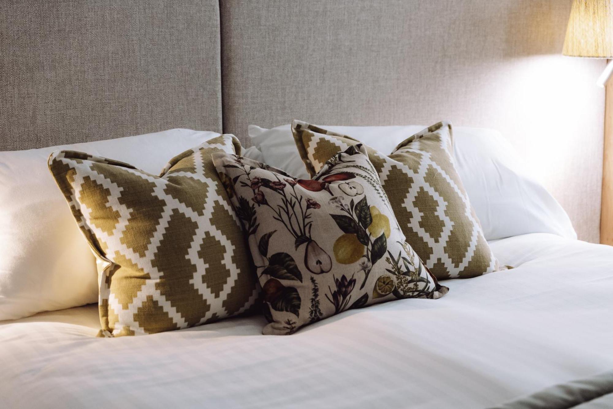 Reserve, By Warner Hotels - Heythrop Park Chipping Norton Extérieur photo
