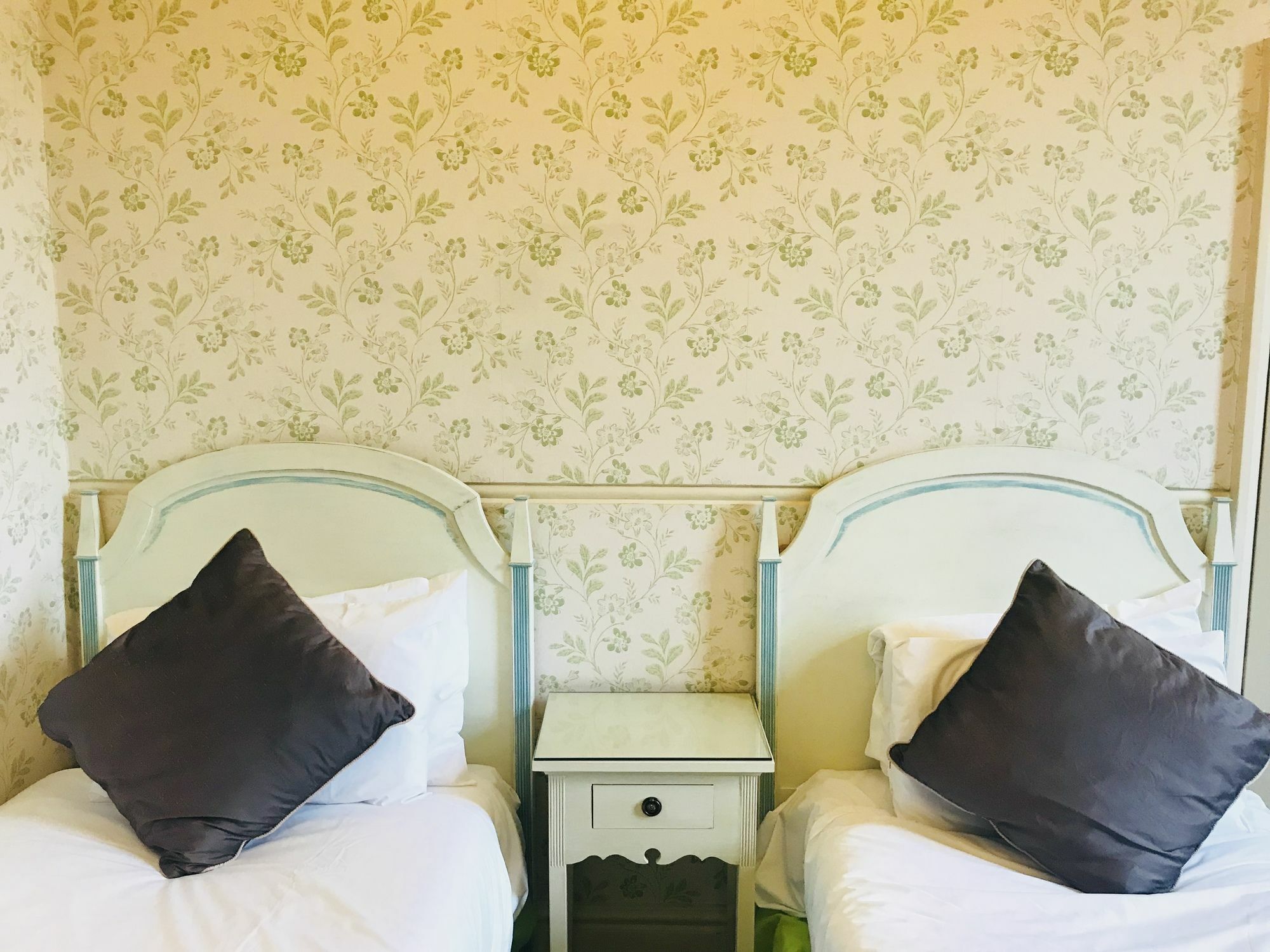 Reserve, By Warner Hotels - Heythrop Park Chipping Norton Extérieur photo